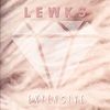 lewkslyuxury